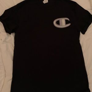 Champion T shirt